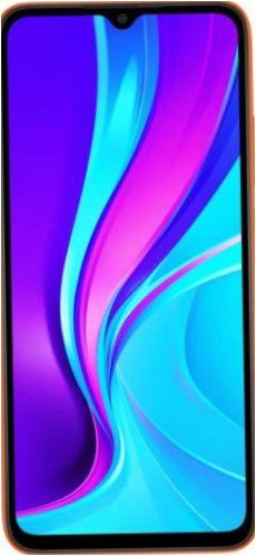 Xiaomi Redmi 9C 3/64GB (NFC)