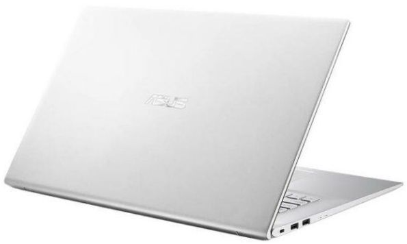 ASUS VivoBook 17 D712DA-AU532T 90NB0PI3-M08280