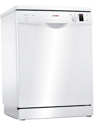 Bosch Serie 2 SMS24AW01R