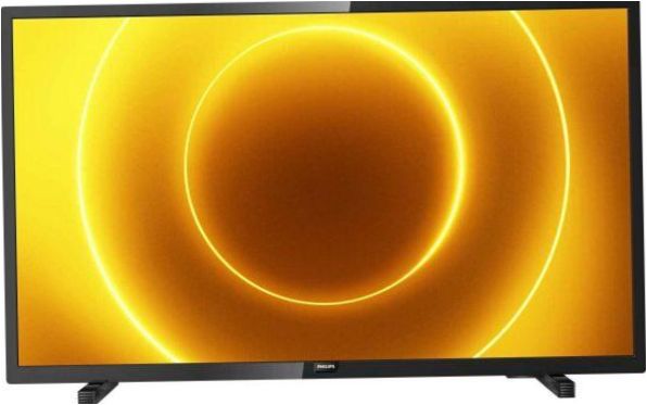 Philips 43PFS5505 LED (2020)