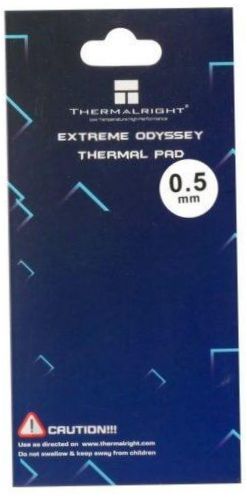 Thermalright Odyssey 85mm 45mm 0,5mm 1 szt