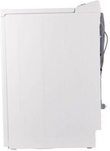 Gorenje WT 62113, biały