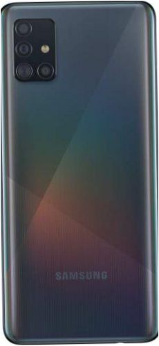 Samsung Galaxy A51 64GB