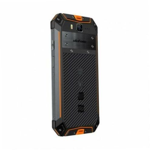 Ulefone Armor 3W