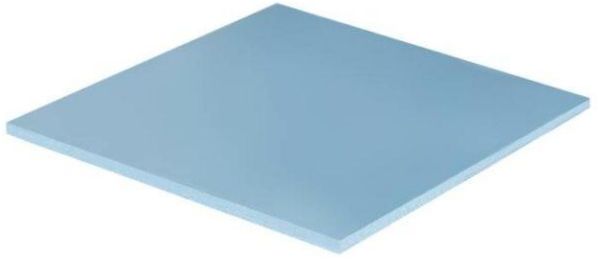 Arctic Thermal Pad APT2560 50mm 50mm 1,5mm 1szt