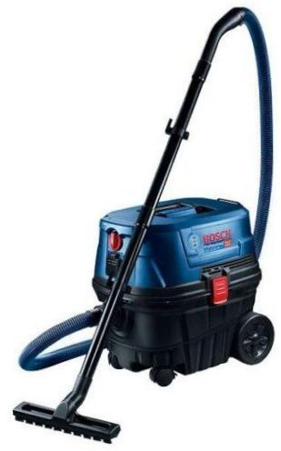 BOSCH GAS 12-25 PL, 1250 W