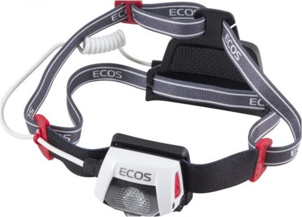 ECOS FLHC6012