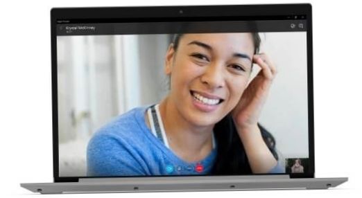 Lenovo IdeaPad 3 15ADA05