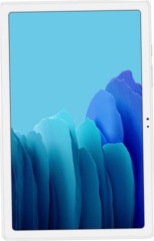 Samsung Galaxy Tab A7 10.4 SM-T505 (2020), 3GB/64GB, Wi-Fi + Cellular, złoty