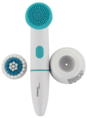 Scarlett Facial Sonic Cleaner SC-CA301F05