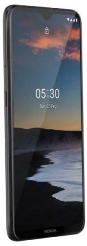 Nokia 5.3 3/64GB Dual Sim