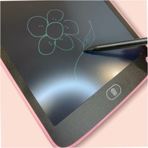 New Century Hobbies Tablet do pisania LCD