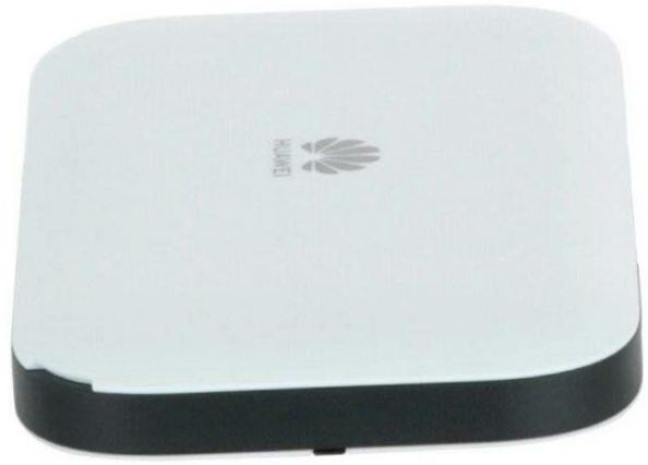 HUAWEI E5576, biały