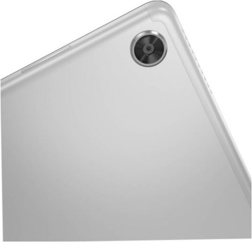 Lenovo Tab M8 TB-8505F (2019), 2GB/32GB, Wi-Fi, żelazna szarość