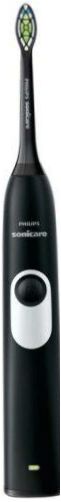 Philips Sonicare 2 Series HX6232/20, czarny