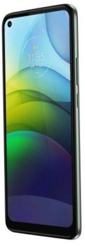 Lenovo K12 Pro 4/128GB, Metallic Sage