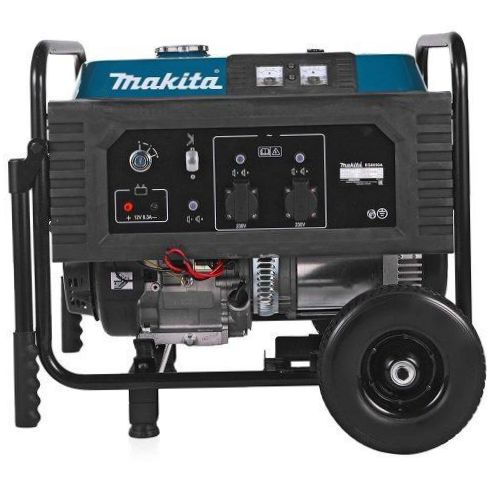 Makita EG6050A (5500 W)