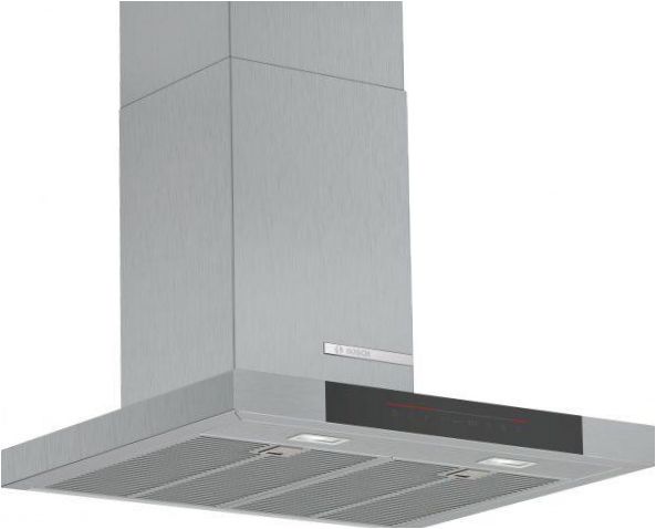 Bosch DWB 67 JP 50