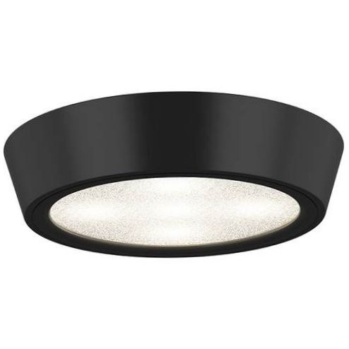 Lightstar Urbano 214972 downlight - Linia: Urban