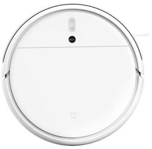 Xiaomi Mi Robot Vacuum-Mop (Global), biały