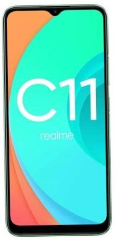 realme C11 2/32GB