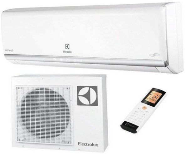 Split-system Electrolux EACS/I-09HM/N3_15Y - 7.8" (1872x1404, 300 ppi)