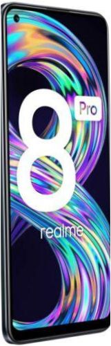 Redmi 8 Pro 6/128GB