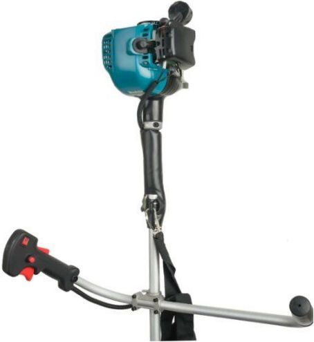 Makita EM2500U