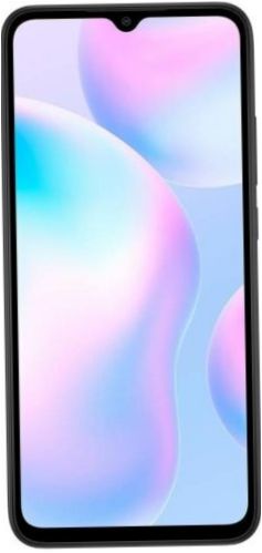 Xiaomi Redmi 9A 2/32GB