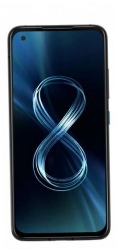 ASUS Zenfone 8 ZS590KS 8/128GB