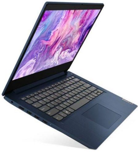 Lenovo IdeaPad 3 14ADA05