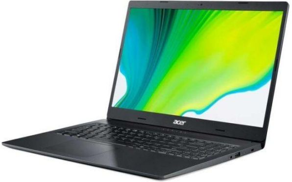 Acer Aspire 3 A315-23-R97E