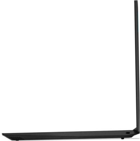 Lenovo Ideapad Gaming L340-17IRH 81LL00F