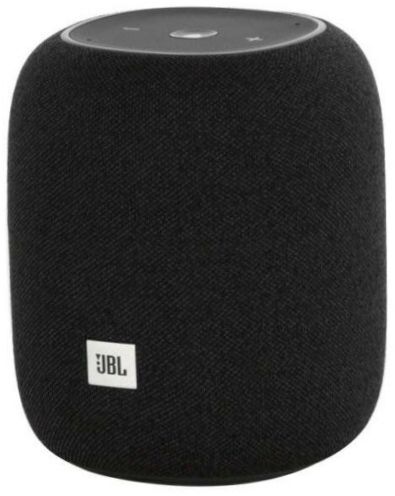 JBL Link Music z Alice