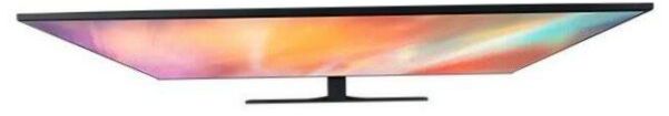 Samsung UE75AU7500U LED (2021)