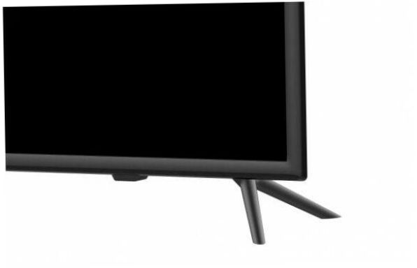 KIVI 32H510KD 32" (2020), czarny