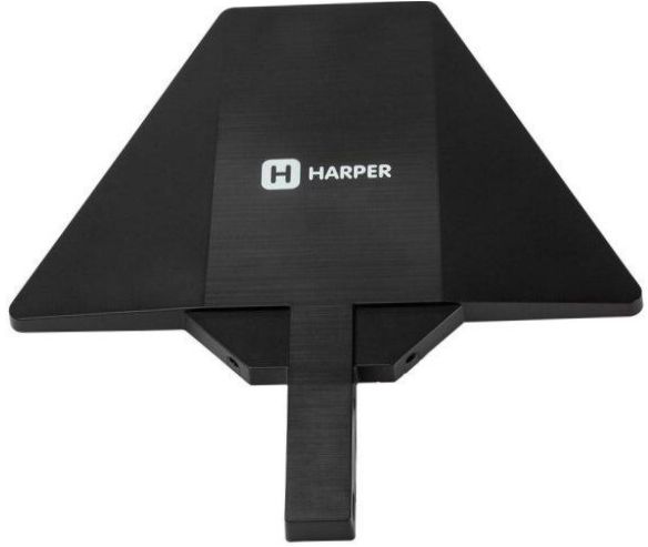 HARPER ADVB-2128