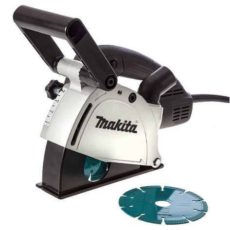 Makita SG1251J