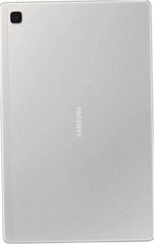 Samsung Galaxy Tab A7 10.4 SM-T505 (2020), 3GB/64GB, Wi-Fi + Cellular, złoty