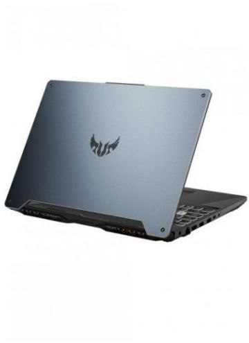 15.6" Notebook ASUS TUF Gaming F15 FX506LH-HN197