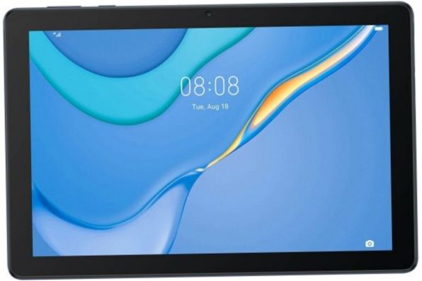 HUAWEI MatePad T 10 (2020), 2GB/32GB, Wi-Fi, rich blue