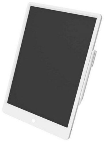 Xiaomi LCD Writing Tablet 13.5'' (XMXHB02WC) biały