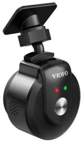 VIOFO WR1, czarny