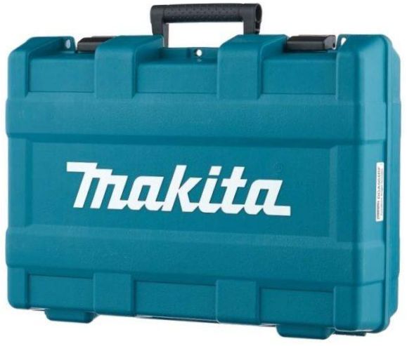 Makita DGA504RF, 125 mm