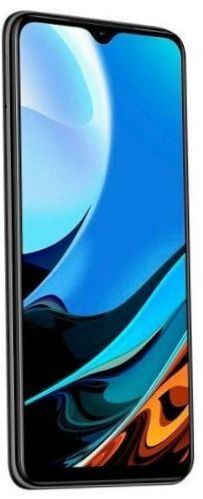 Xiaomi Redmi 9T 4/64GB NFC