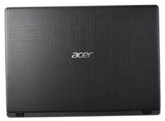 Acer ASPIRE 3 (A315-51-371Y) NX.GNPER.032