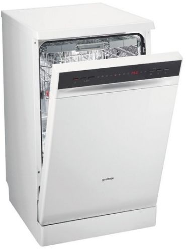 Gorenje GS53314W