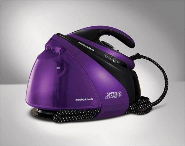 Morphy Richards 332100