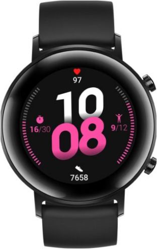 Inteligentny zegarek HUAWEI Watch GT 2