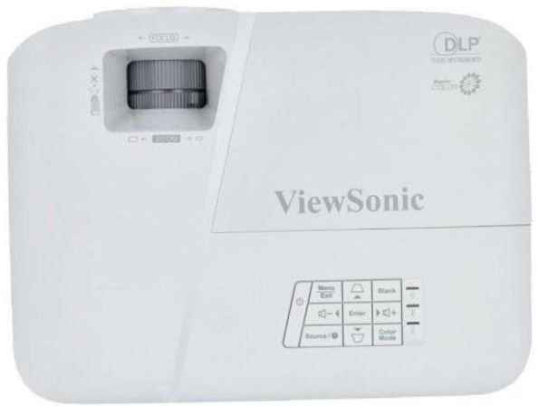 Viewsonic PA503S